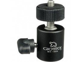 Giottos MH 1004-320 BallHead (2kg)